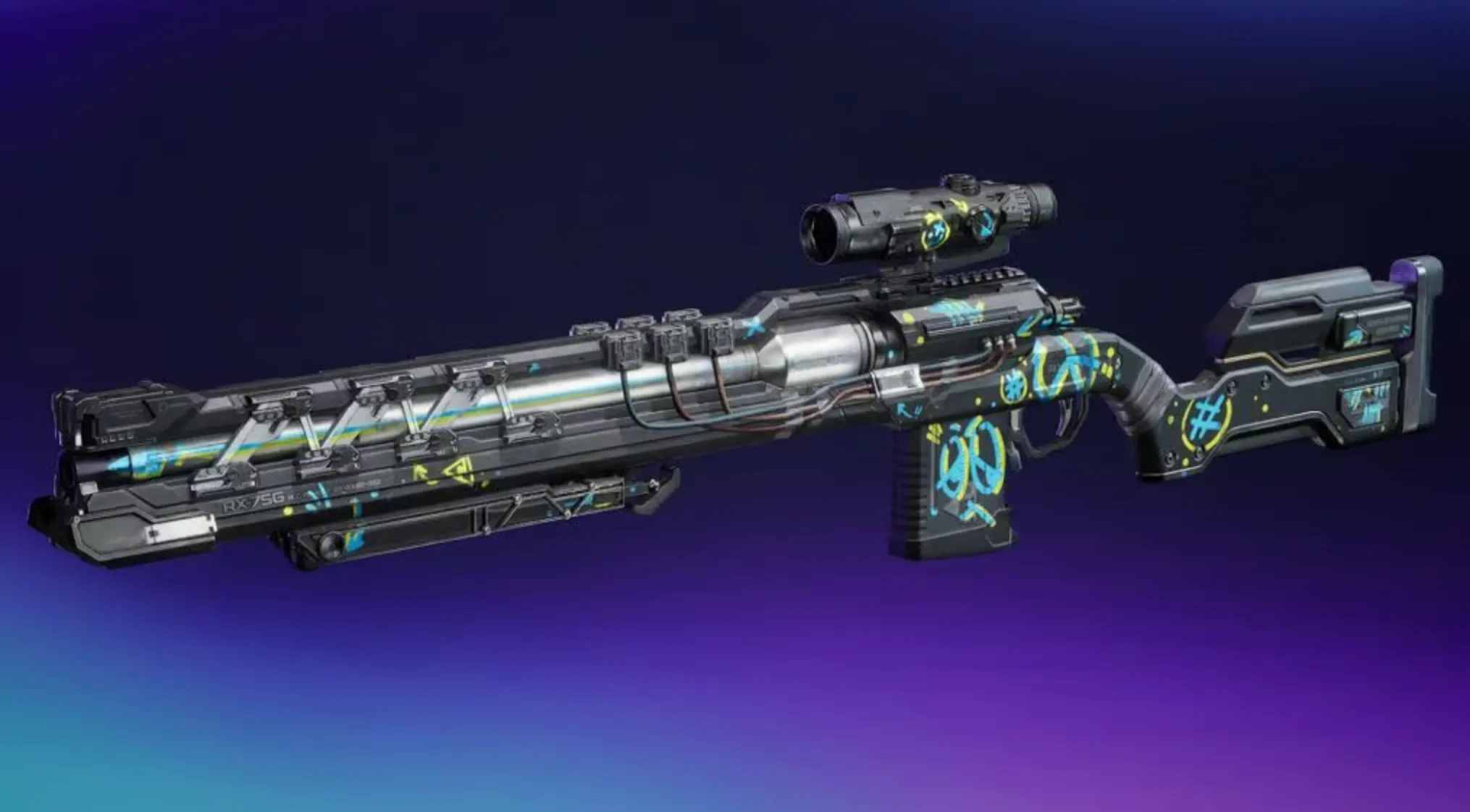 highlife fragpunk